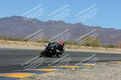 media/Apr-01-2023-2WTD (Sat) [[9aaf6867f7]]/A Group/Session 4 (Turn 6 Inside)/